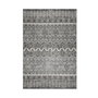 Conceptum Alfombra 1700 v2 Gris 160 x 230 cm